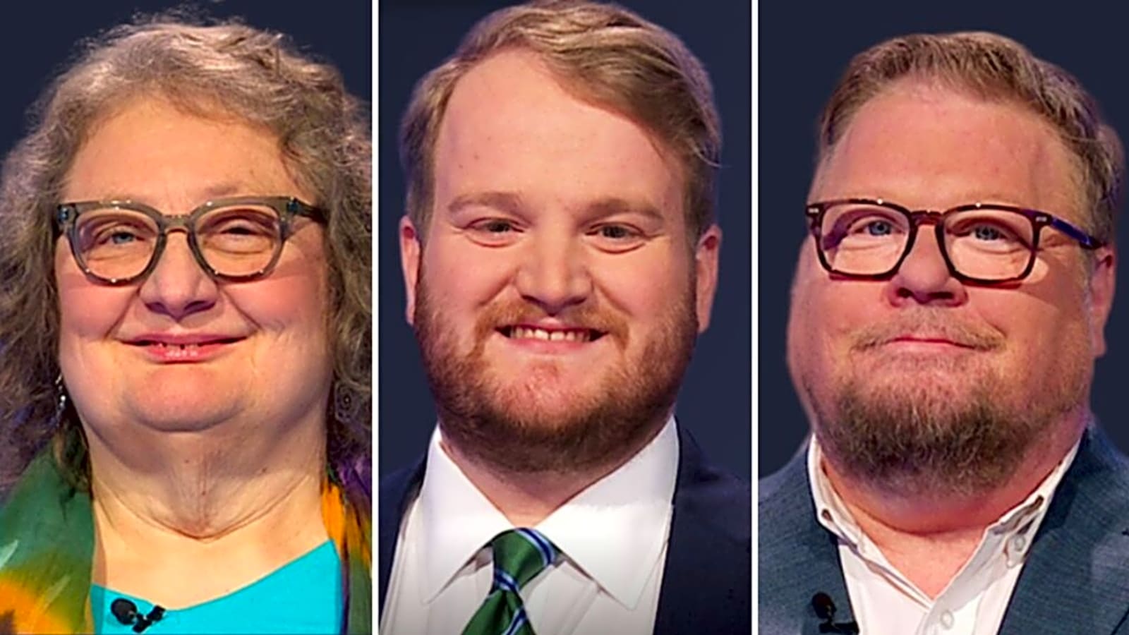 ‘Jeopardy!’ Fans Slam ‘Terrible’ Final Question About Home Depot