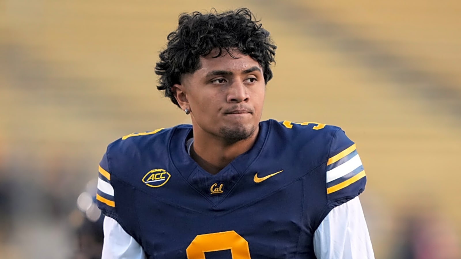 Cal Football Preview 2026: The Dangerous Golden Bears