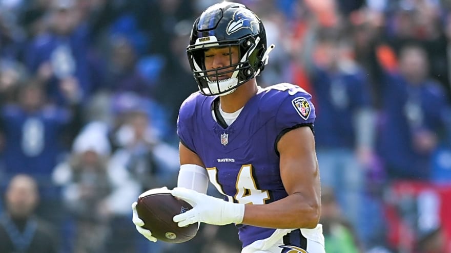 The 'NFL 2023 AP first-team All-Pros' quiz
