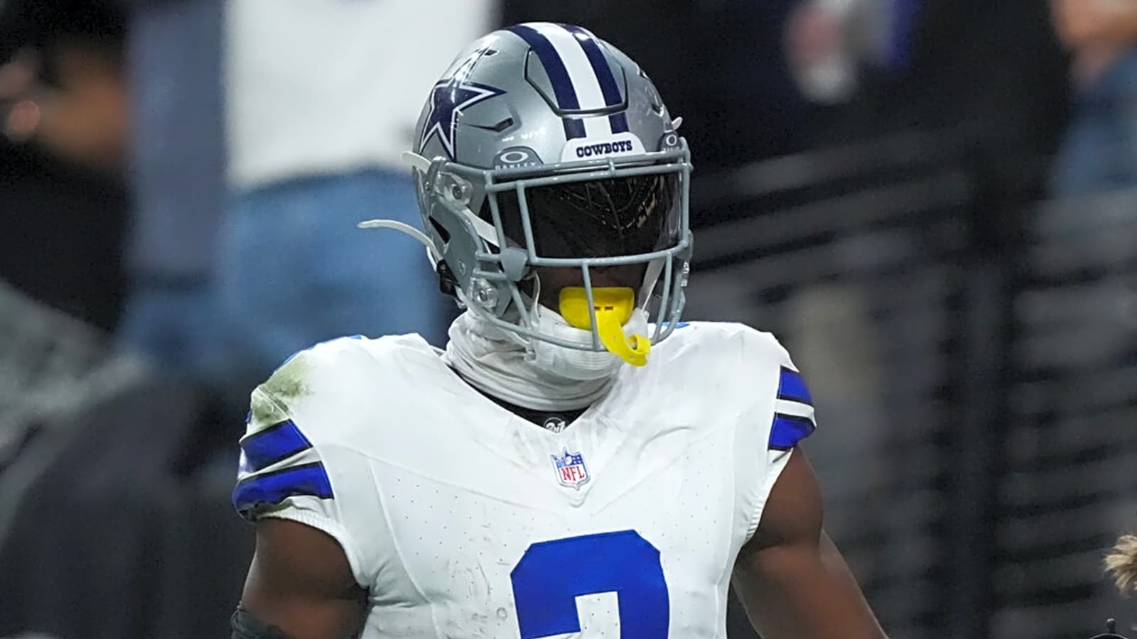 Three NFL teams that should pursue a top free agent