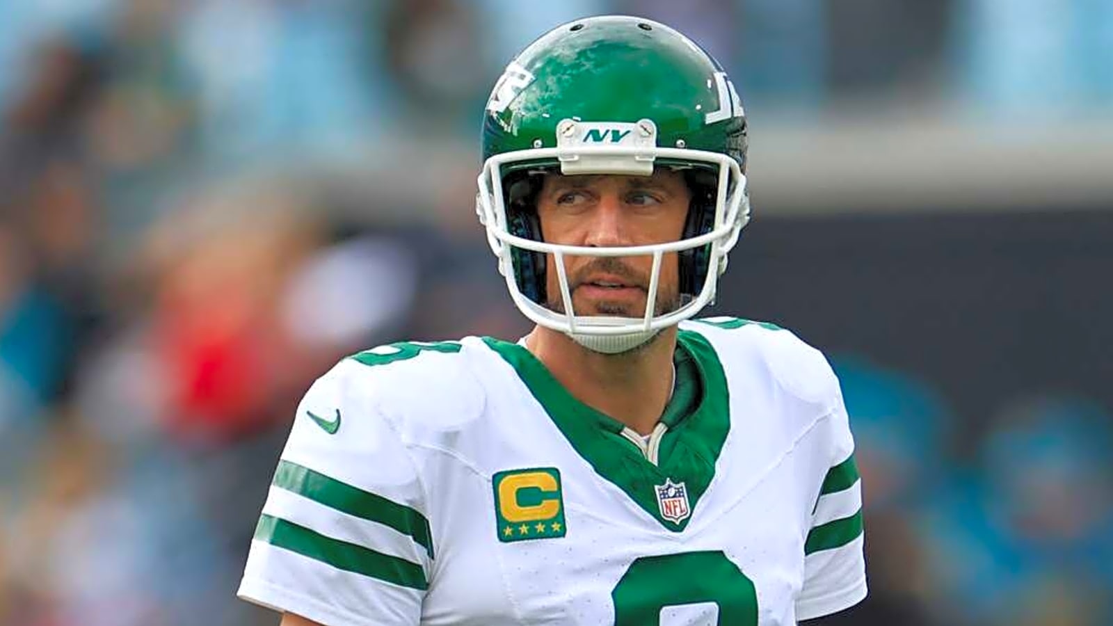 Analysts address if Rodgers, Sanders could co-exist with Steelers