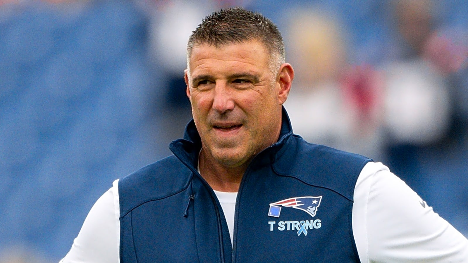 What rest of NFL can learn from Patriots' Super Bowl campaign