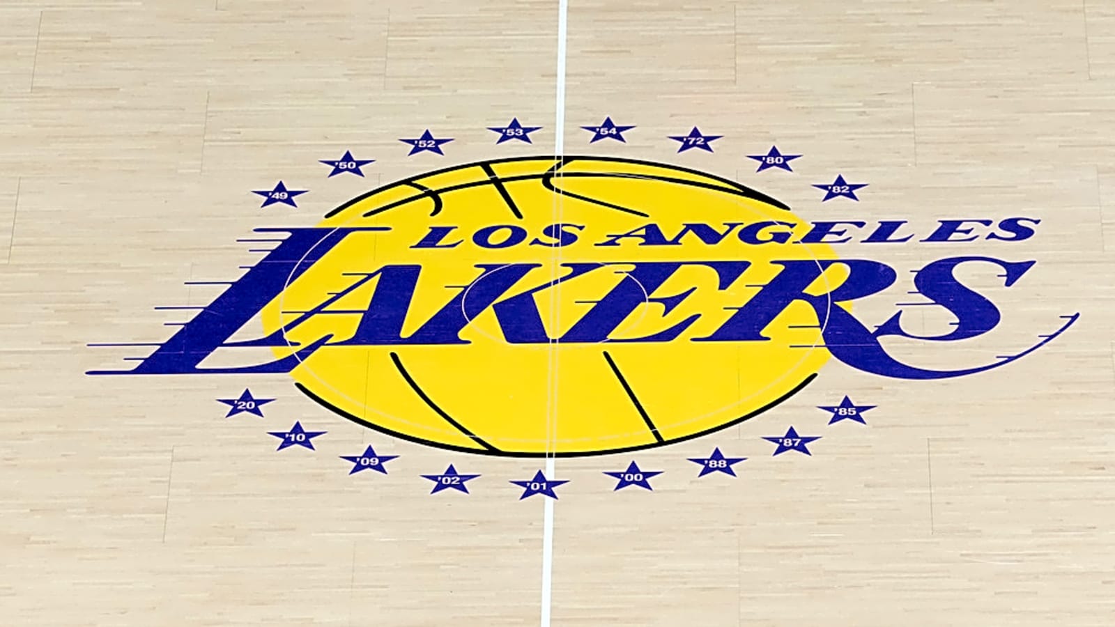 Lakers hire 'literal rocket scientist' Rohan Ramadas as assistant GM