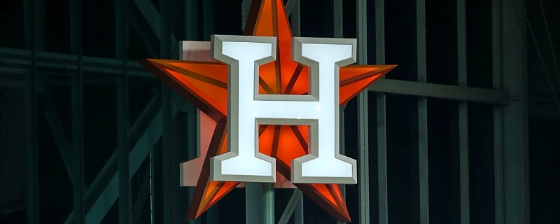 Astros Hire Conner Watson As Director Of Hitting