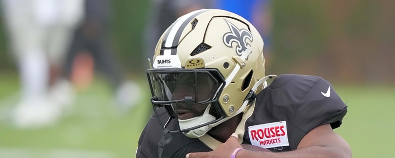 Chiefs to reunite with former first-round pick