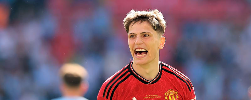 Chelsea, Manchester United strike a deal for this young star