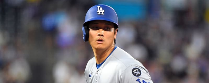 2025 MLB All-Star Game starters announced