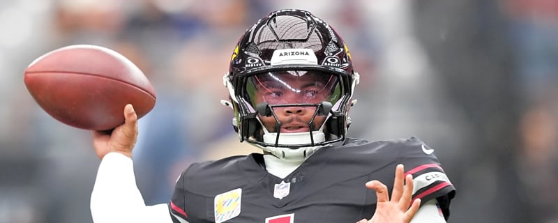 Cardinals reportedly learned harsh 'realities' about Murray situation