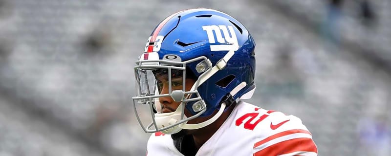 Details emerge on Giants player who has been missing for 7 months