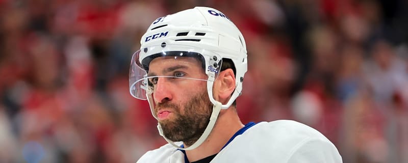 John Tavares beats the CRA: what the ruling means