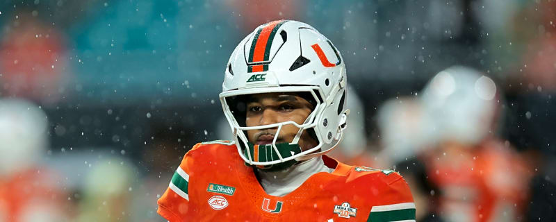 College football rankings: AP Top 25 poll results ahead of Week 8