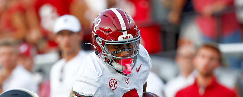 10 bold predictions for the 2025 college football season