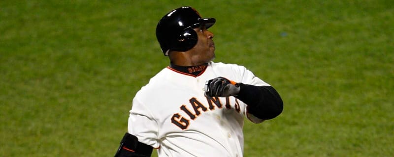No excuse for keeping steroid era out of HOF if Rose, Jackson get enshrinement