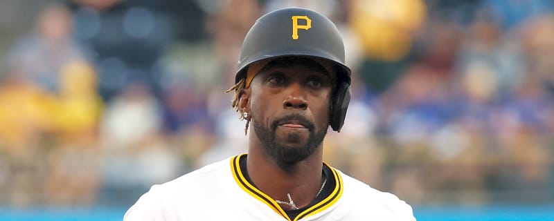 Pirates still open to bringing longtime star back