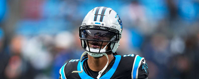 RB Rico Dowdle may be a massive free-agency steal for Steelers 