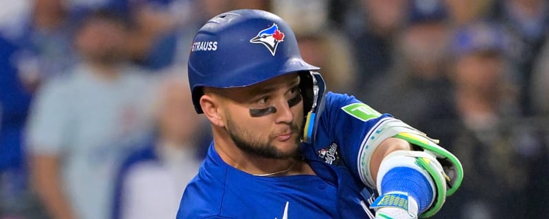 Mets' pursuit of Bichette and Bregman faces one major obstacle