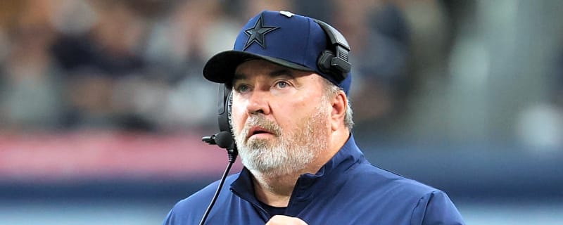 Stephen A. Smith explains why he's 'not moved' by Steelers hiring McCarthy 