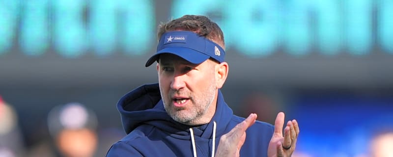 Schottenheimer reveals Pickens 'hope' with franchise tag looming