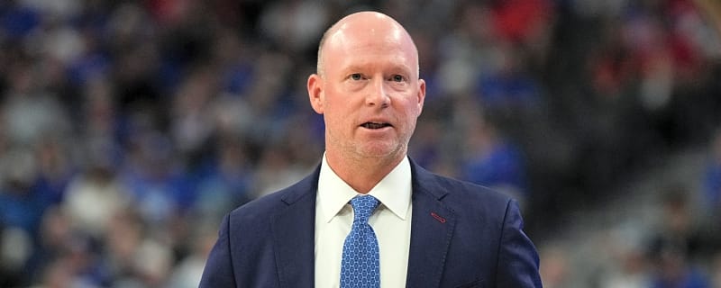 Villanova drops 94 points on Queens as Kevin Willard notches first Wildcats win