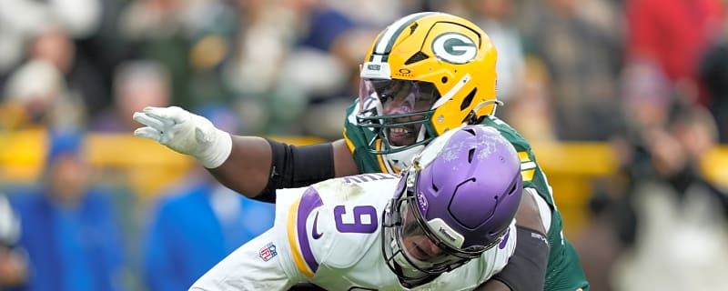 Five worst Week 12 performances