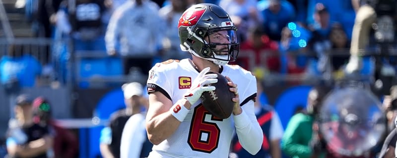 The 'Fewest passing-yards in a win' quiz