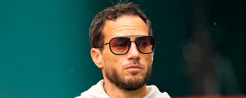 Has Mike McDaniel done enough to keep his job?