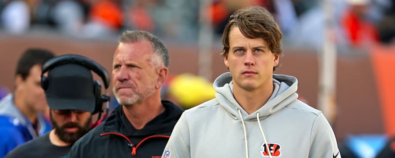 The 'Yearly NFL passing yards-per-game leaders' quiz