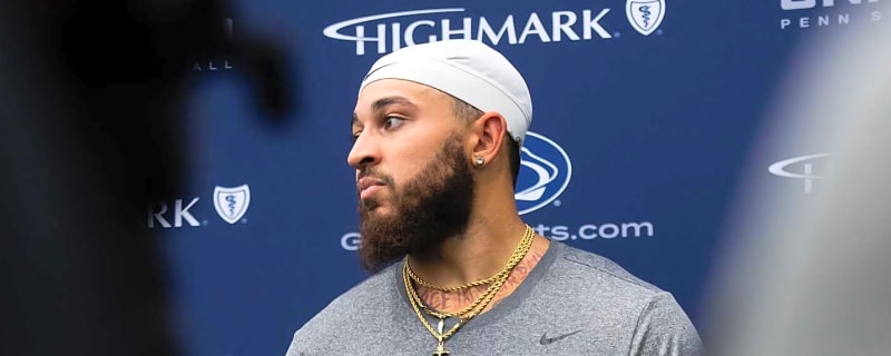UDFA WR looked at by Packers involved in deadly ATV accident