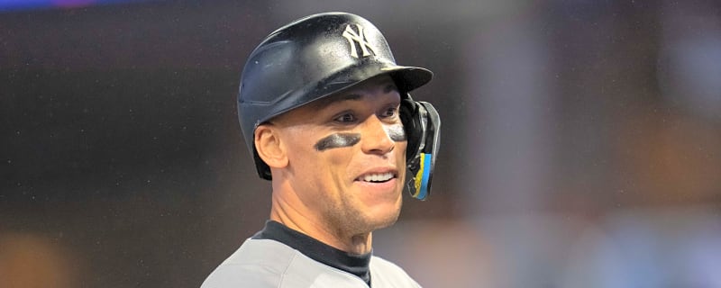 One question to answer about every MLB wild-card team