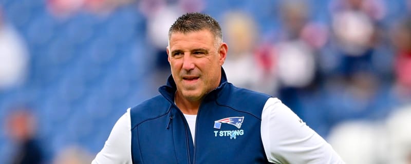 Three keys for Patriots to avoid trap game against Browns