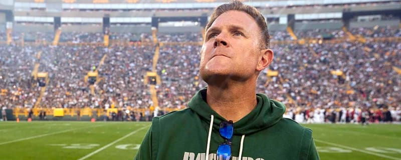 Gutsy Packers-Vikings trade proposal sends Jauan Jennings to Green Bay