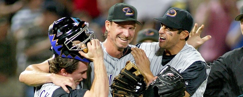 The '300-K MLB seasons' quiz