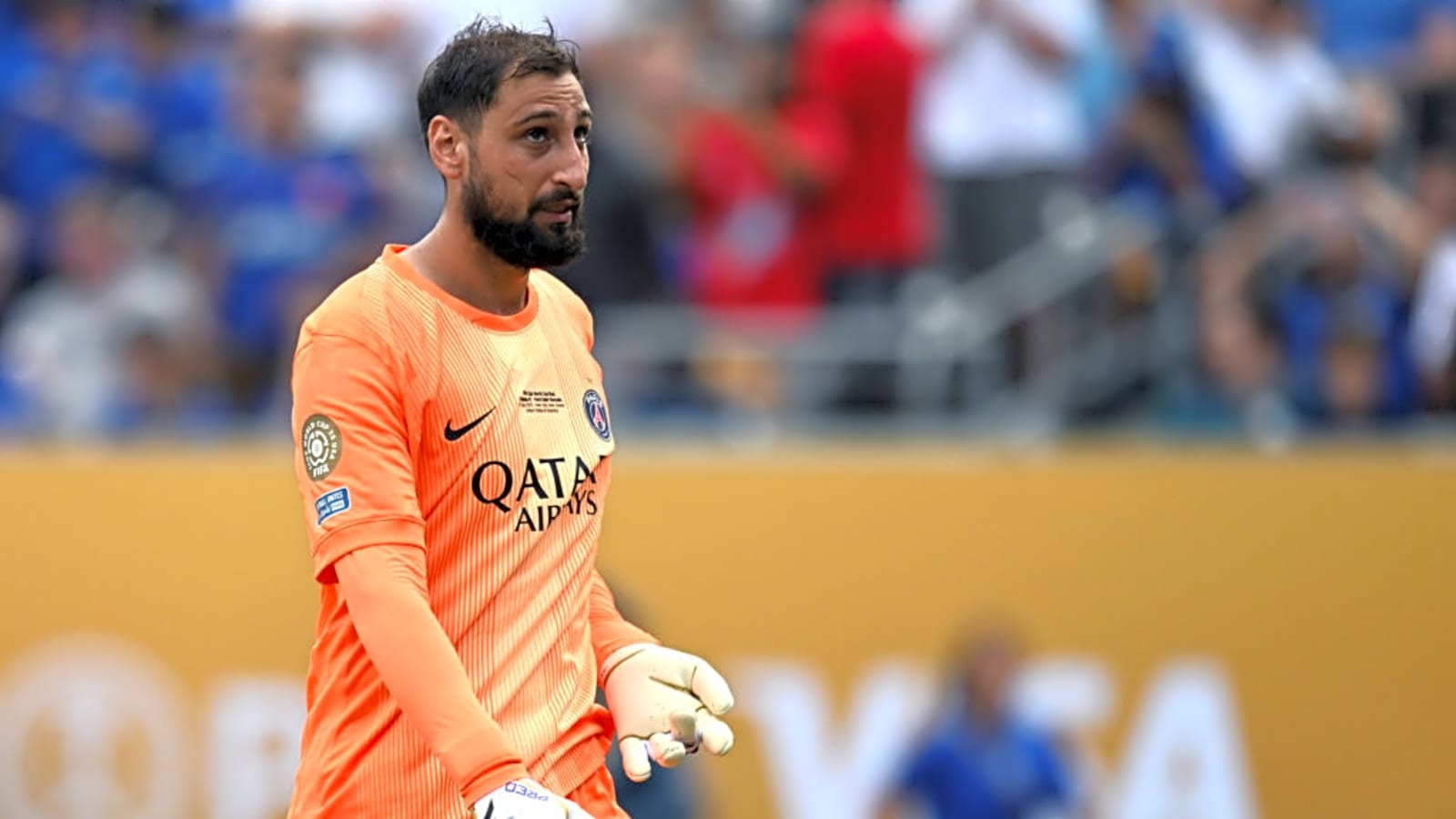 Chelsea Should Not Sign Gianluigi Donnarumma – Opinion