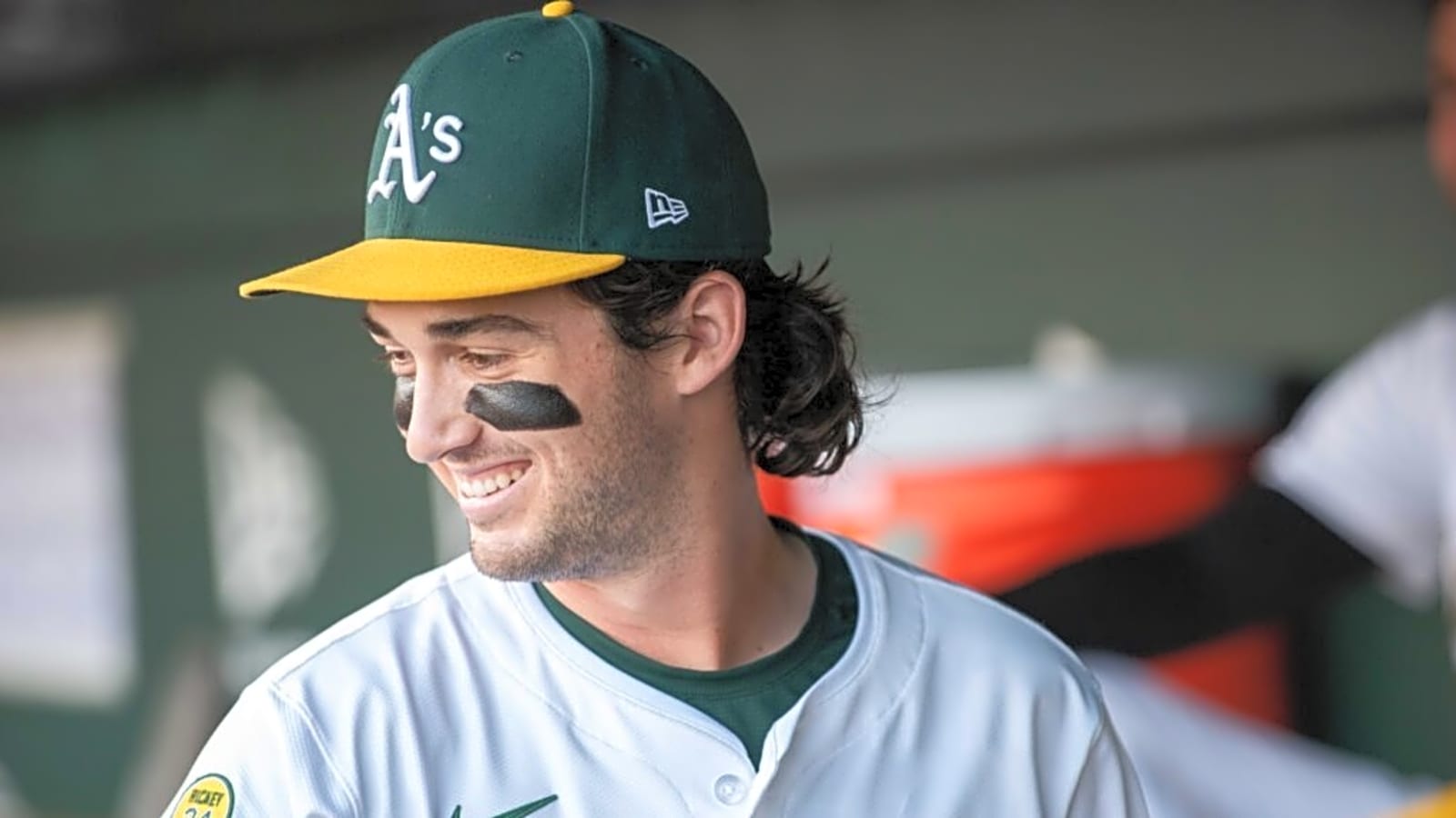 2025 MLB All-Star Front-Runners: Shortstop Edition