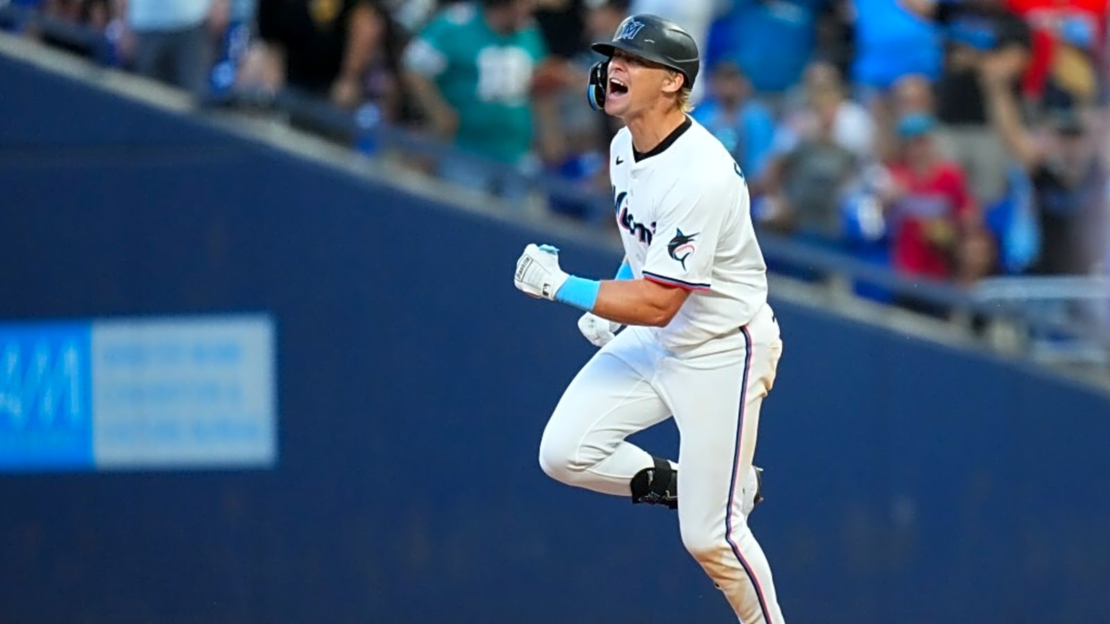 The Unsung Heroes Behind the Marlins’ Recent Success
