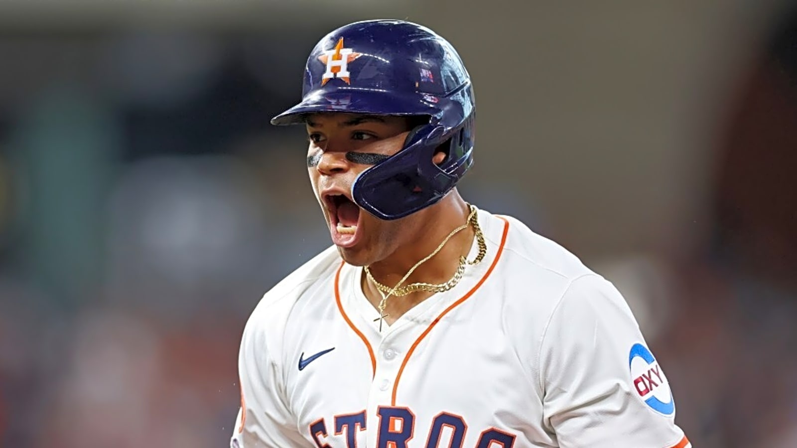 How Are the Astros Still the Team to Beat in the AL West?
