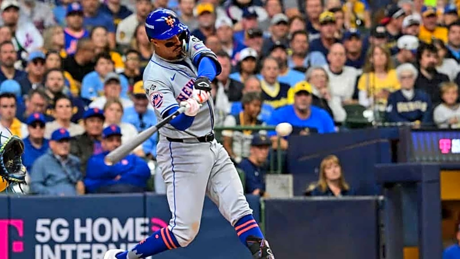 Top MLB DFS Start‘em/Sit‘em For August 19th