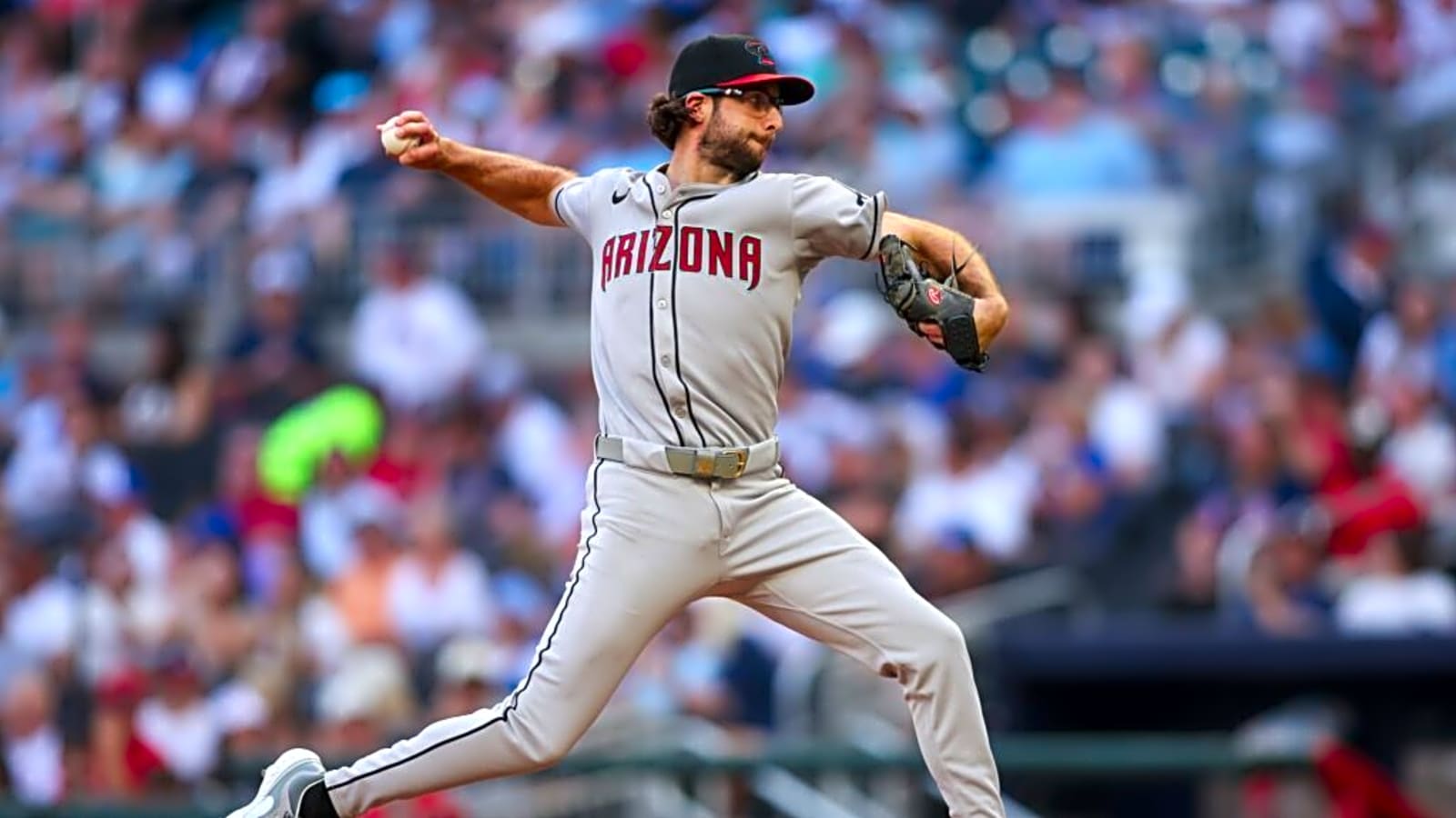 MLB Trade Deadline 2025: Six Star Players Who Could be Moved by July 31