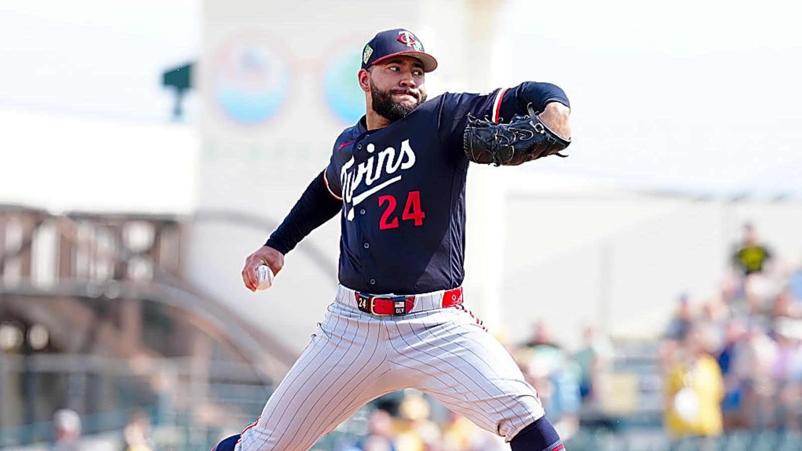 Minnesota Twins 2026 Spring Training Storylines to Follow