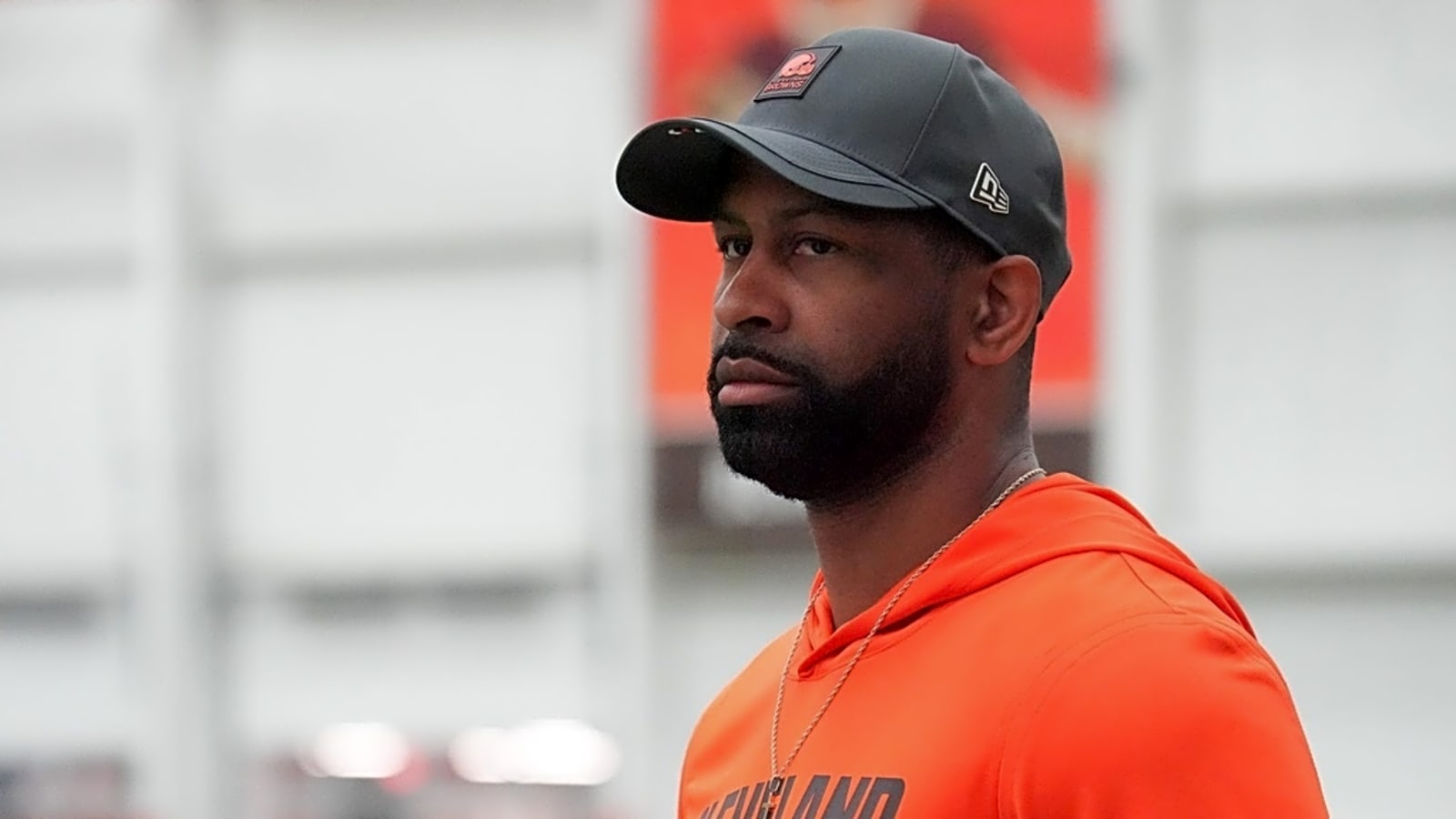 Cleveland Browns’ Trade Rumors Receive Massive Update