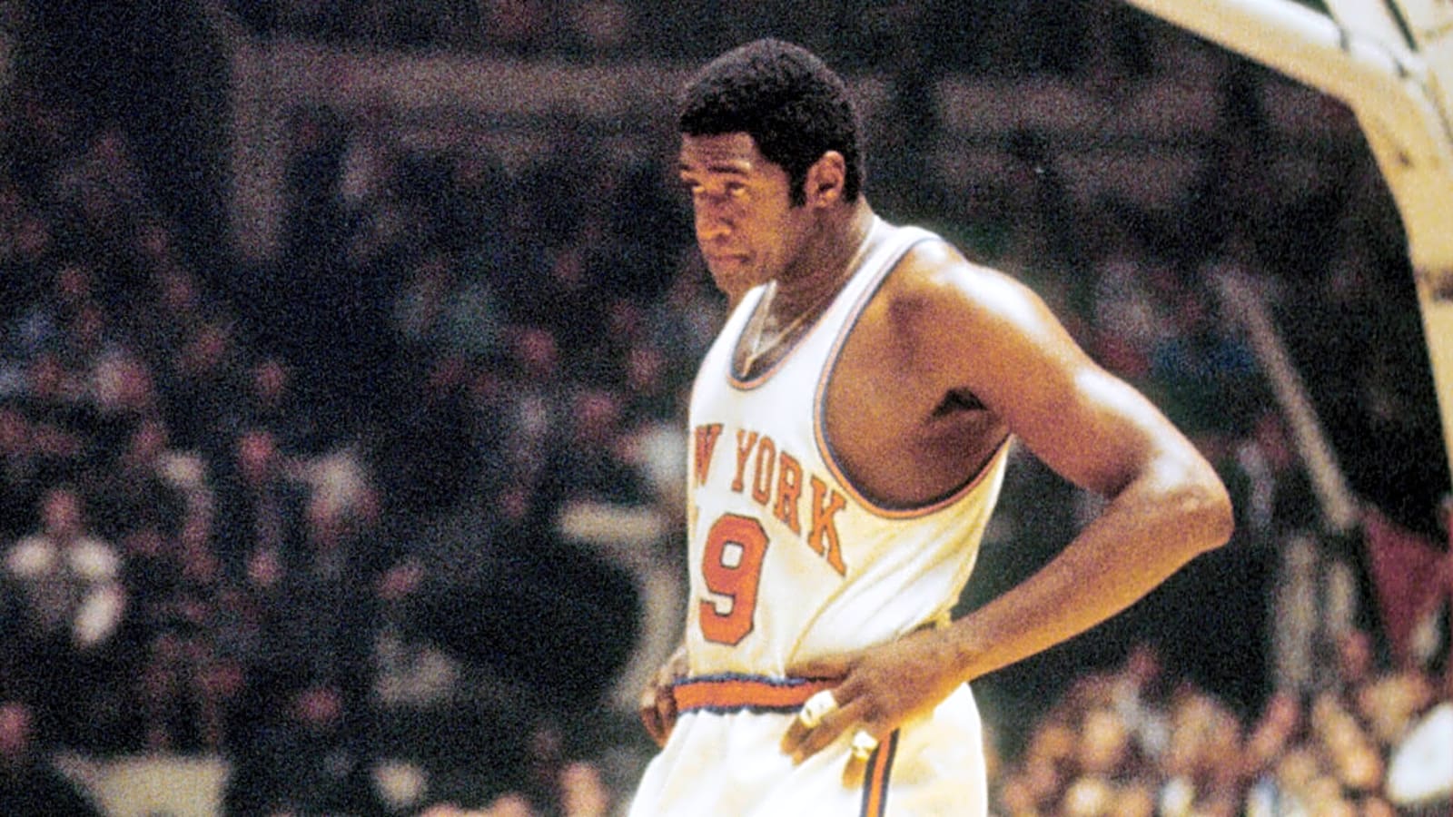 The 'Multiple NBA Finals MVPs' quiz
