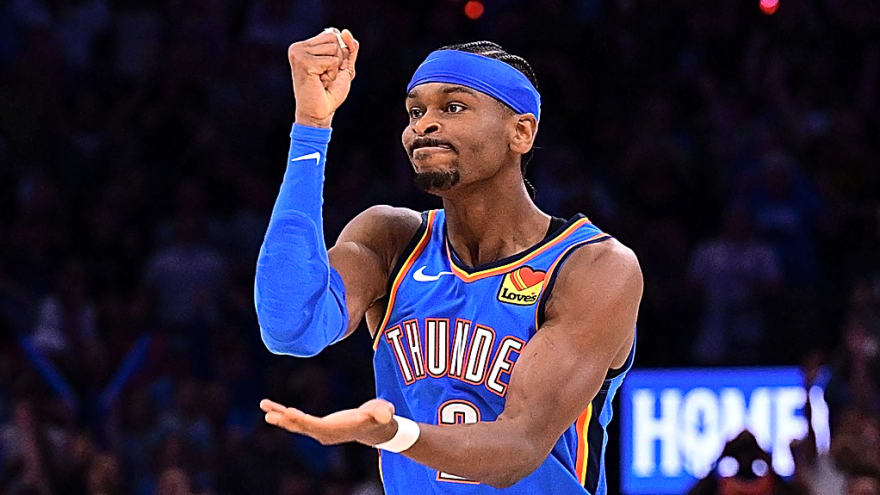 The 'Most 20-point games in an NBA season' quiz