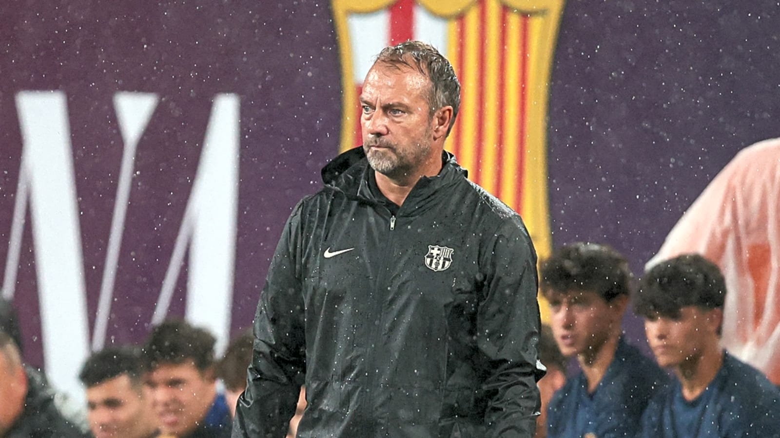 Barcelona vs. Real Madrid: Form guides, strengths and weaknesses ahead of 'El Clasico'