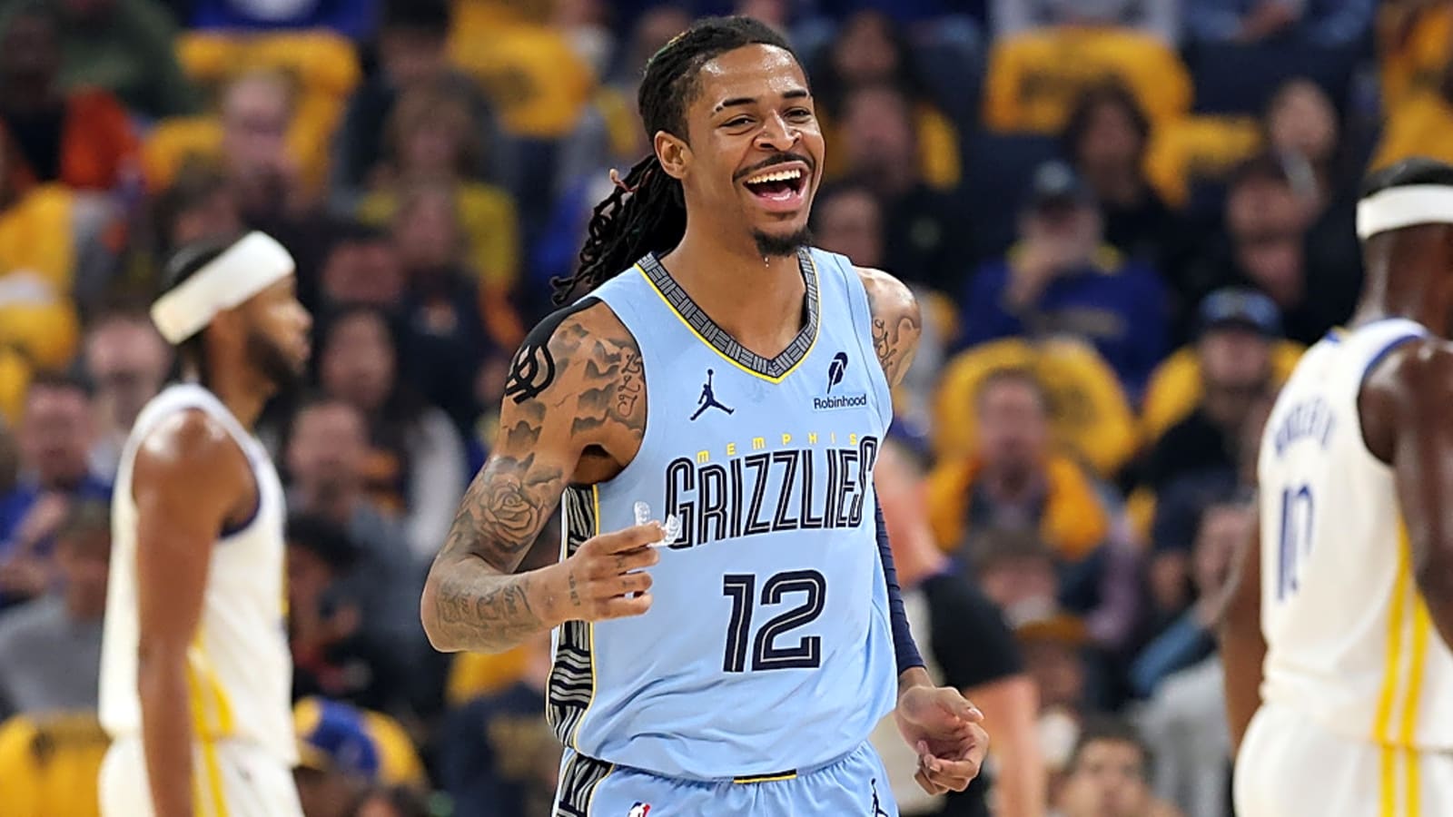 The 'Most points in a regular season game for each NBA franchise' quiz