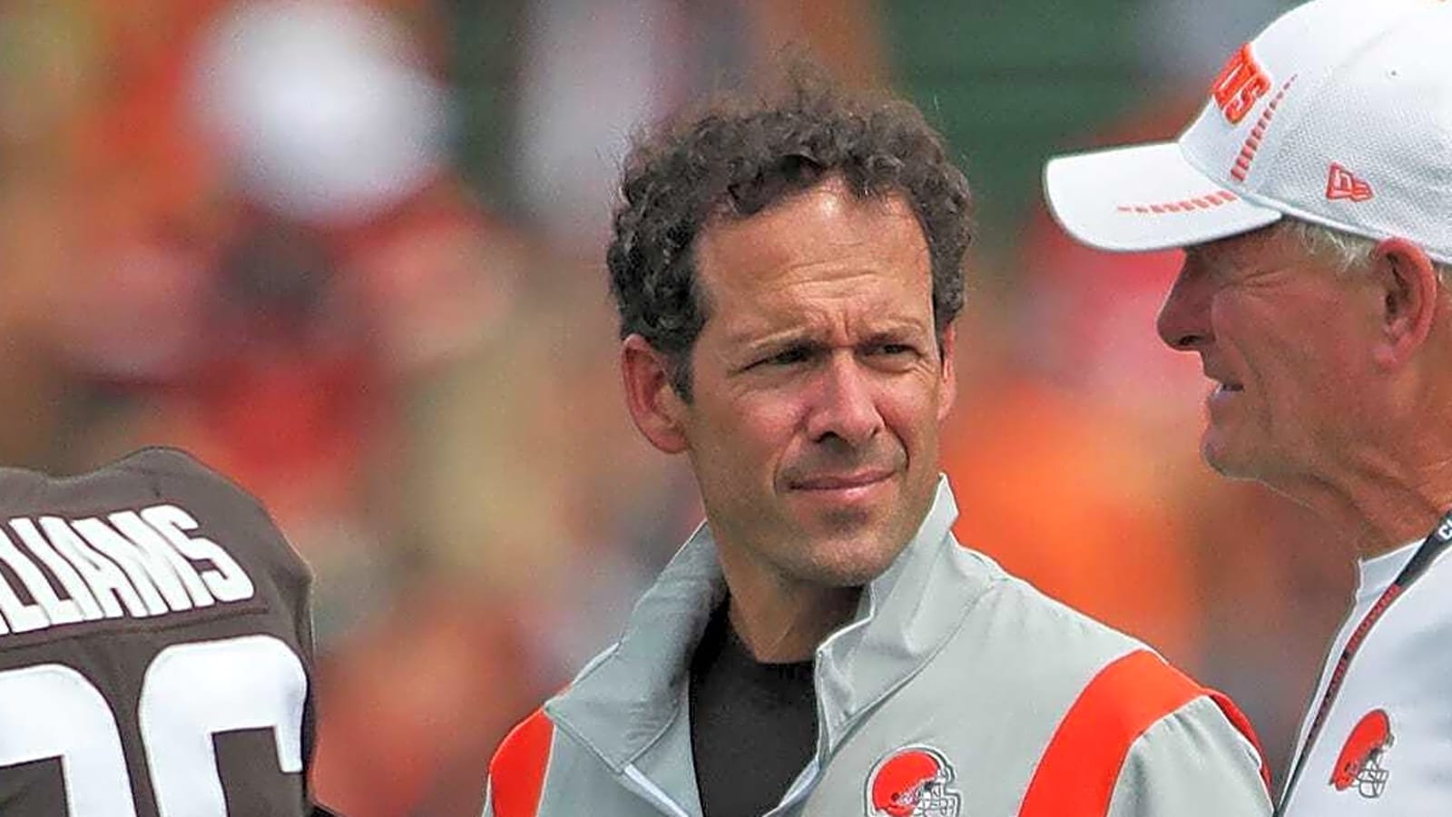 Rockies bringing DePodesta back, but will he recreate 'Moneyball' magic?