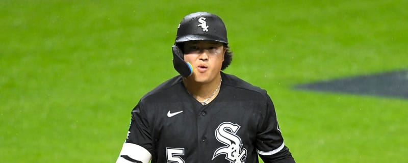 Three questions facing the White Sox this offseason
