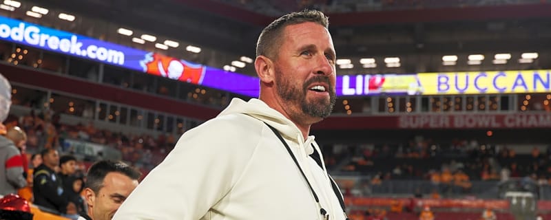 Wide receiver whisperer Brian Hartline lands first WR recruit as USF head coach