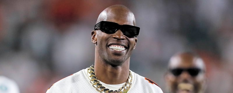 What Johnson is allegedly hearing about Browns' QB competition