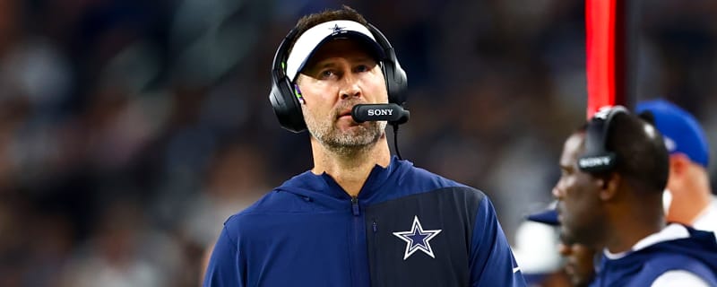 $92M star's injury exposes Cowboys' depth issue at key position