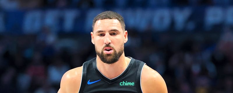 Klay Thompson rips Ja Morant after post-game altercation